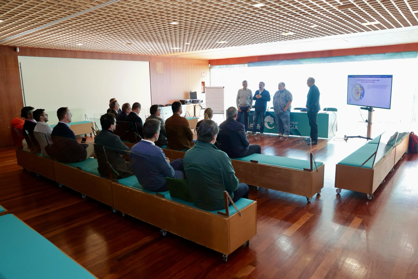 Imagen de la noticia